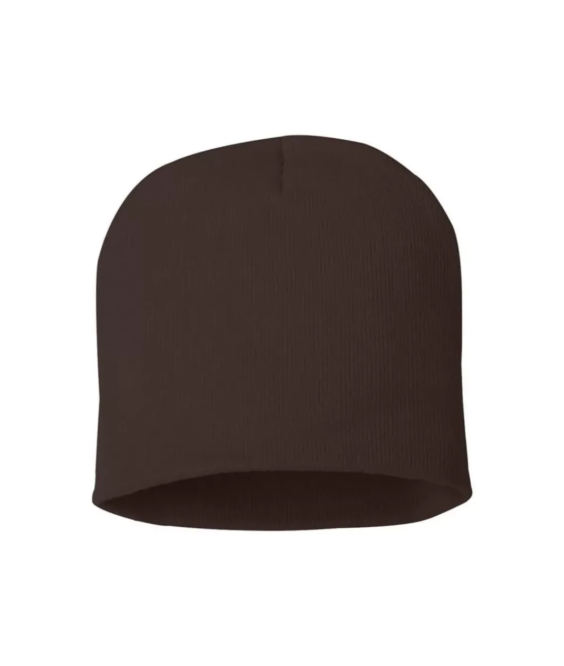 Men'S Ridiculously Soft Beanie