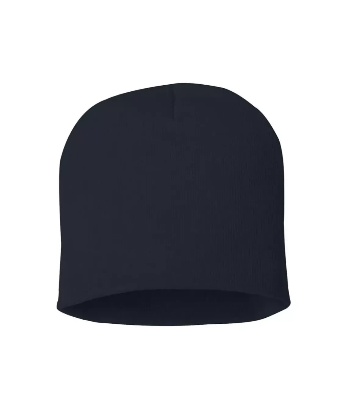 Men'S Ridiculously Soft Beanie