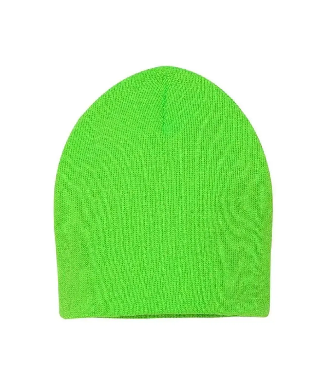 Men'S Ridiculously Soft Beanie