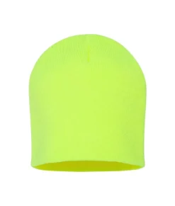 Men'S Ridiculously Soft Beanie