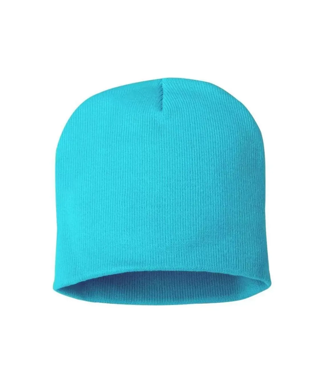 Men'S Ridiculously Soft Beanie