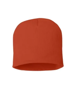 Men'S Ridiculously Soft Beanie