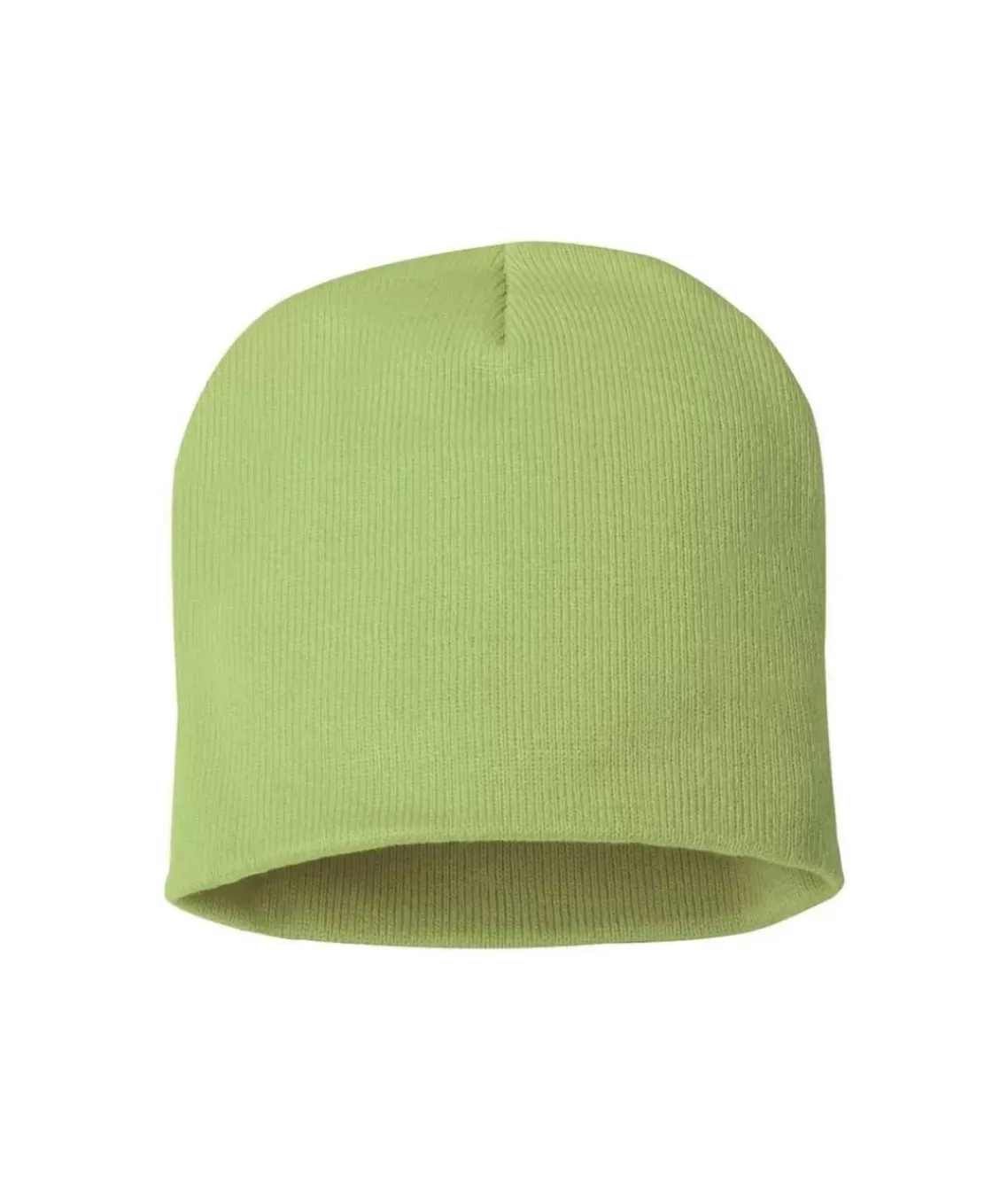 Men'S Ridiculously Soft Beanie
