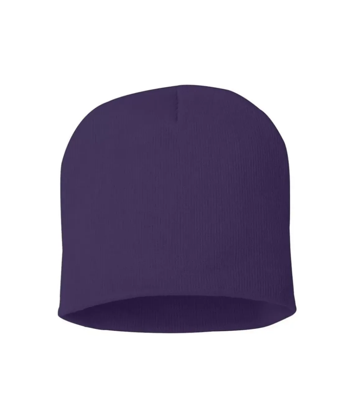 Men'S Ridiculously Soft Beanie
