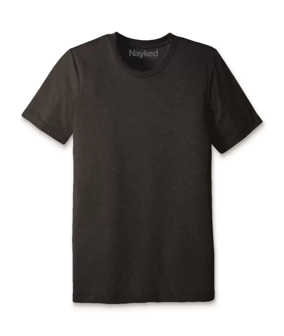 Men'S Ridiculously Soft Big Lightweight Crew Neck T-Shirt