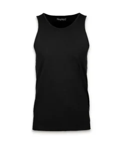 Men'S Ridiculously Soft Cotton Tank Top