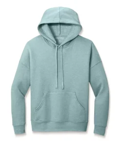 Men'S Ridiculously Soft Fleece Pullover Hoodie