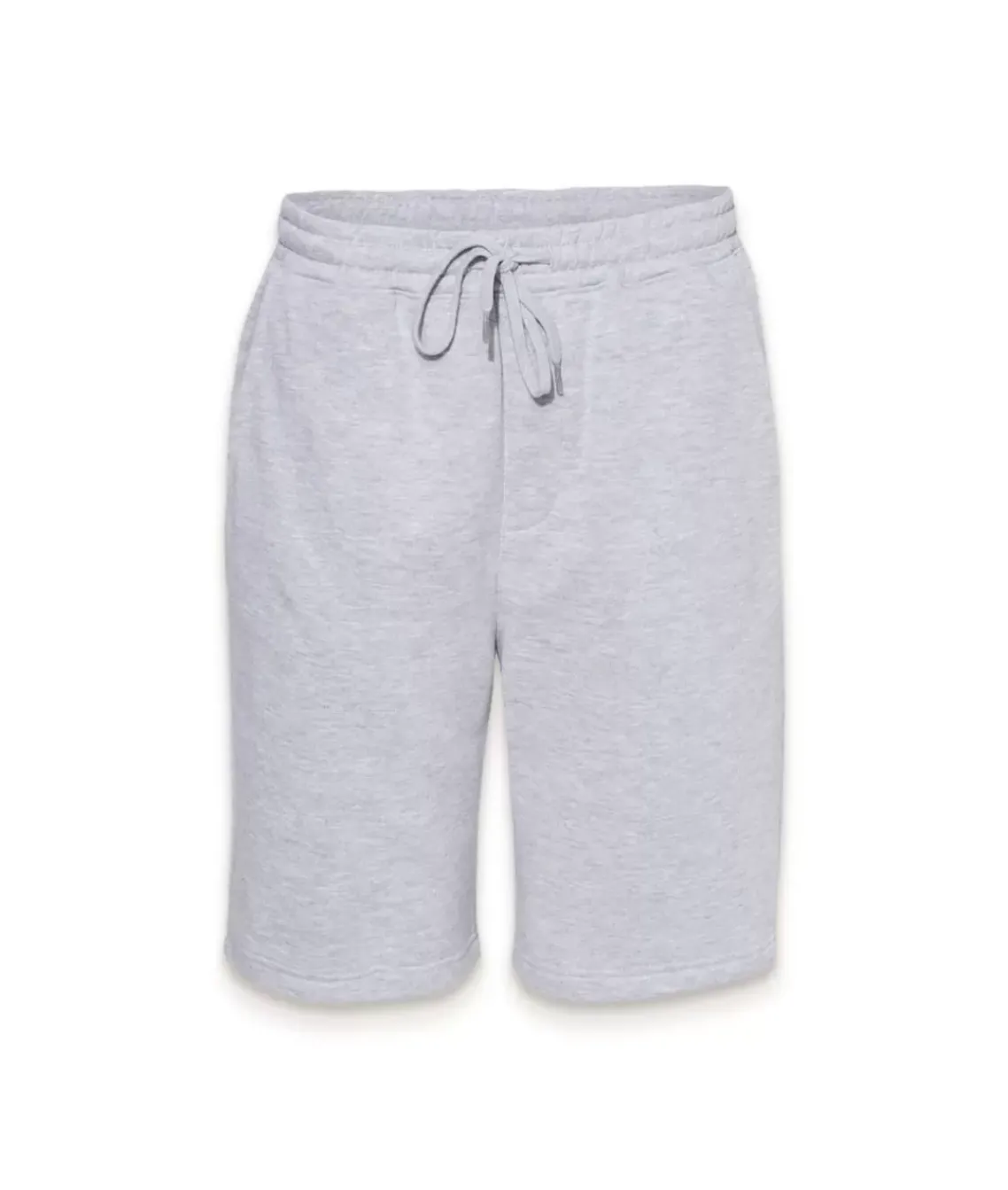 Men'S Ridiculously Soft Fleece Shorts