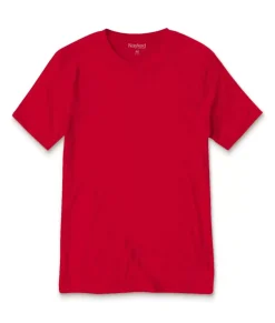 Men'S Ridiculously Soft Lightweight Crew Neck T-Shirt | New Solid Colors