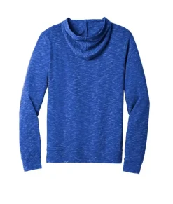 Men'S Ridiculously Soft Lightweight Full-Zip Hoodie