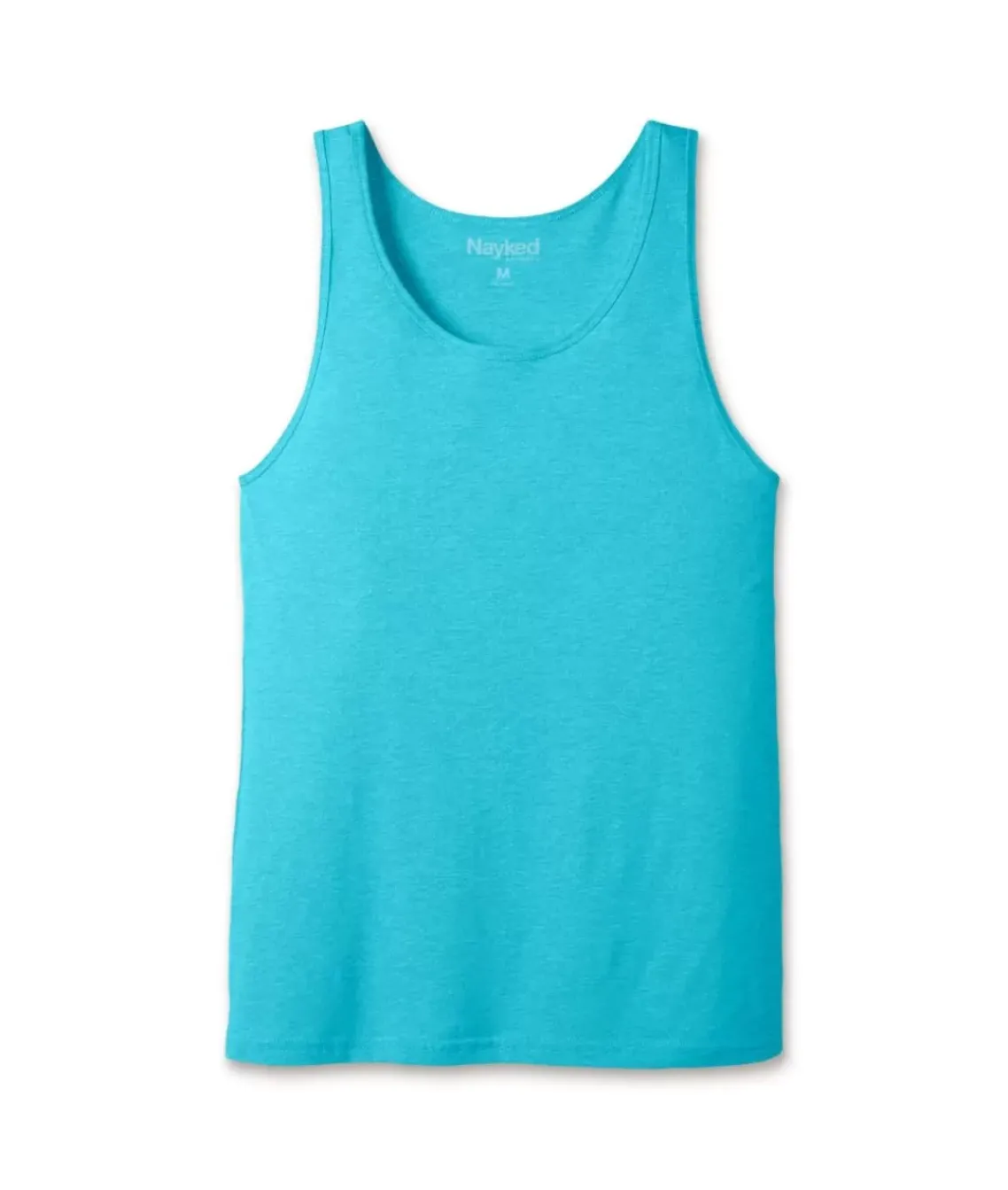 Men'S Ridiculously Soft Lightweight Tank Top