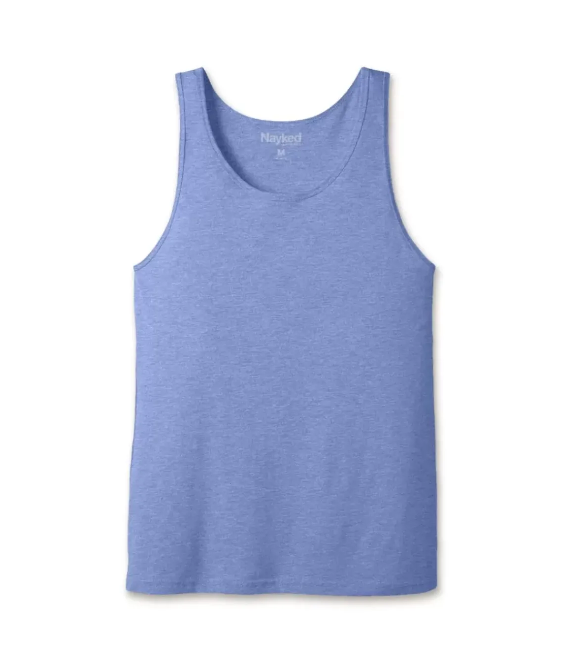 Men'S Ridiculously Soft Lightweight Tank Top