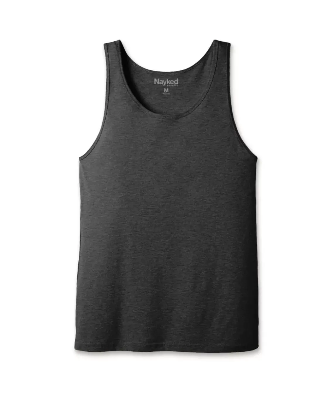 Men'S Ridiculously Soft Lightweight Tank Top
