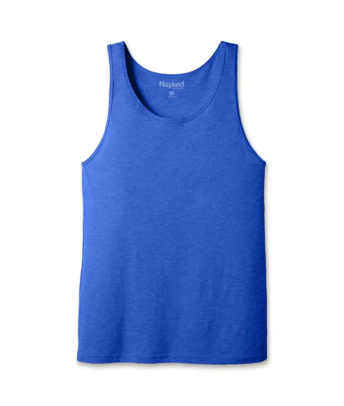 Men'S Ridiculously Soft Lightweight Tank Top