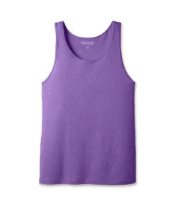 Men'S Ridiculously Soft Lightweight Tank Top