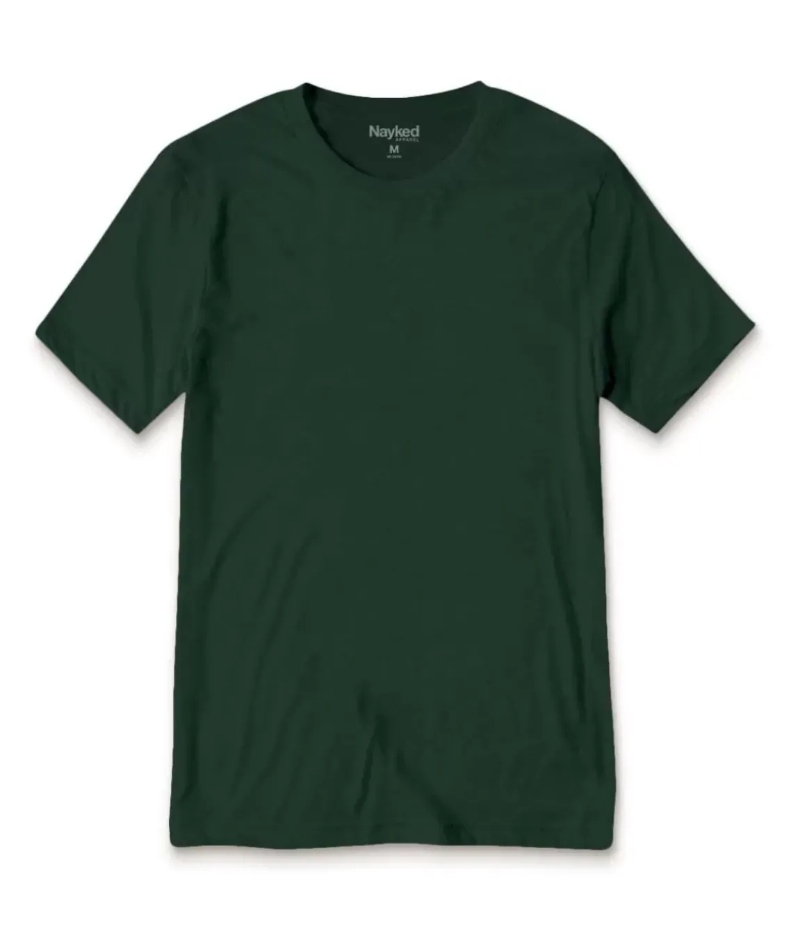 Men'S Ridiculously Soft Lightweight Crew Neck T-Shirt | New Solid Colors