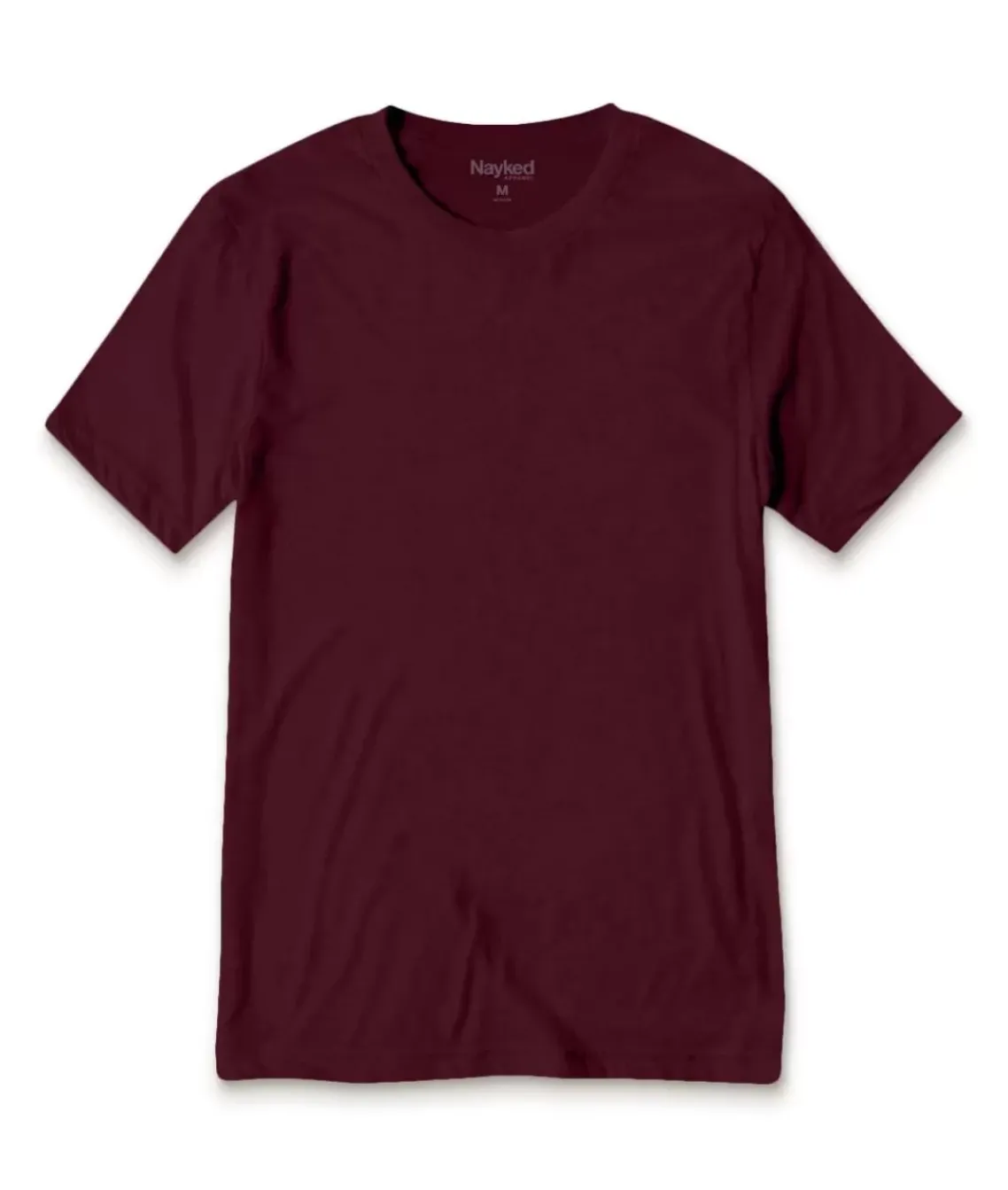 Men'S Ridiculously Soft Lightweight Crew Neck T-Shirt | New Solid Colors
