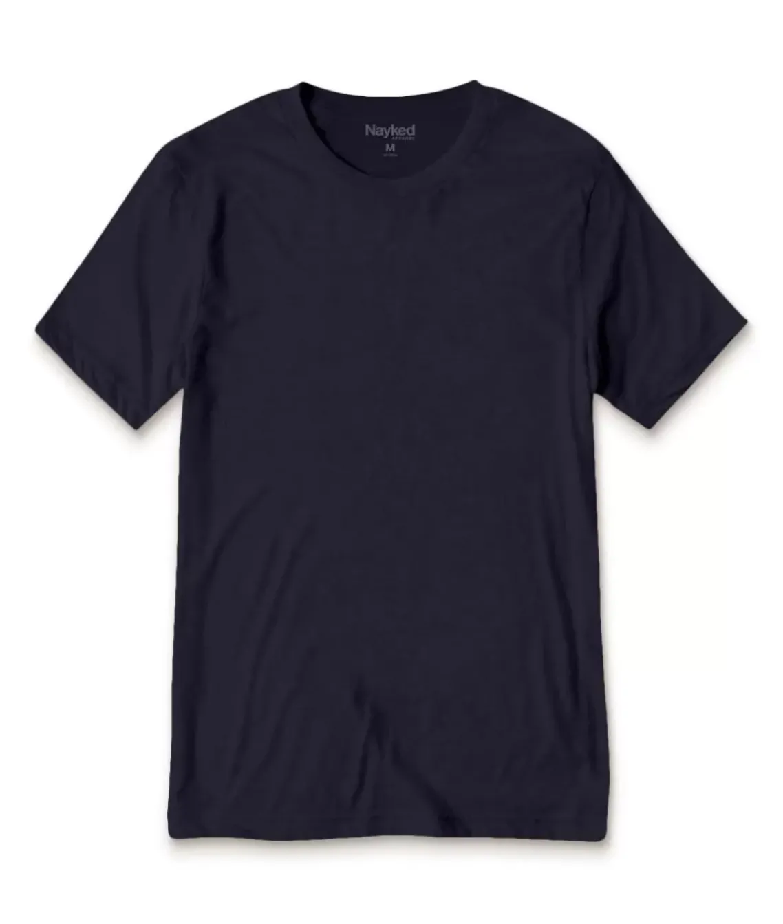 Men'S Ridiculously Soft Lightweight Crew Neck T-Shirt | New Solid Colors