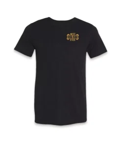 Men'S Ridiculously Soft Lightweight Graphic Tee | Best Dog Dad