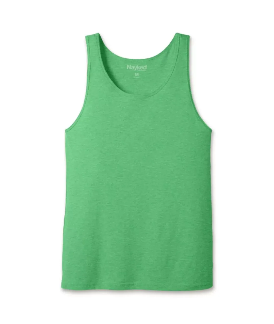 Men'S Ridiculously Soft Lightweight Tank Top