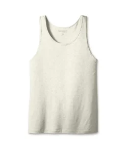 Men'S Ridiculously Soft Lightweight Tank Top