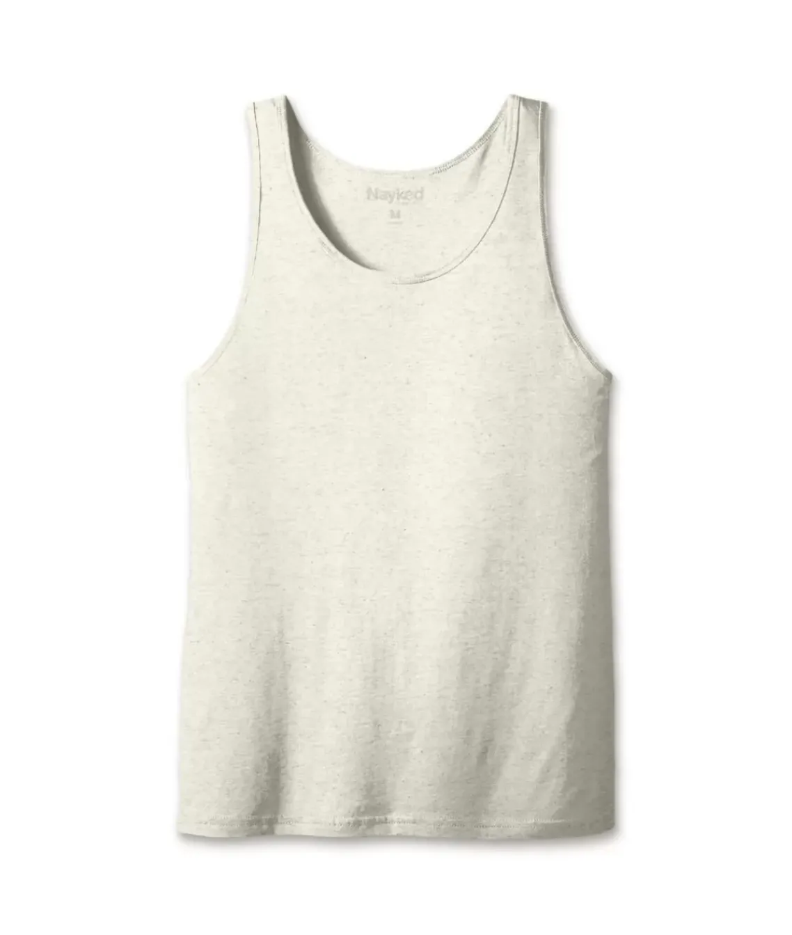 Men'S Ridiculously Soft Lightweight Tank Top