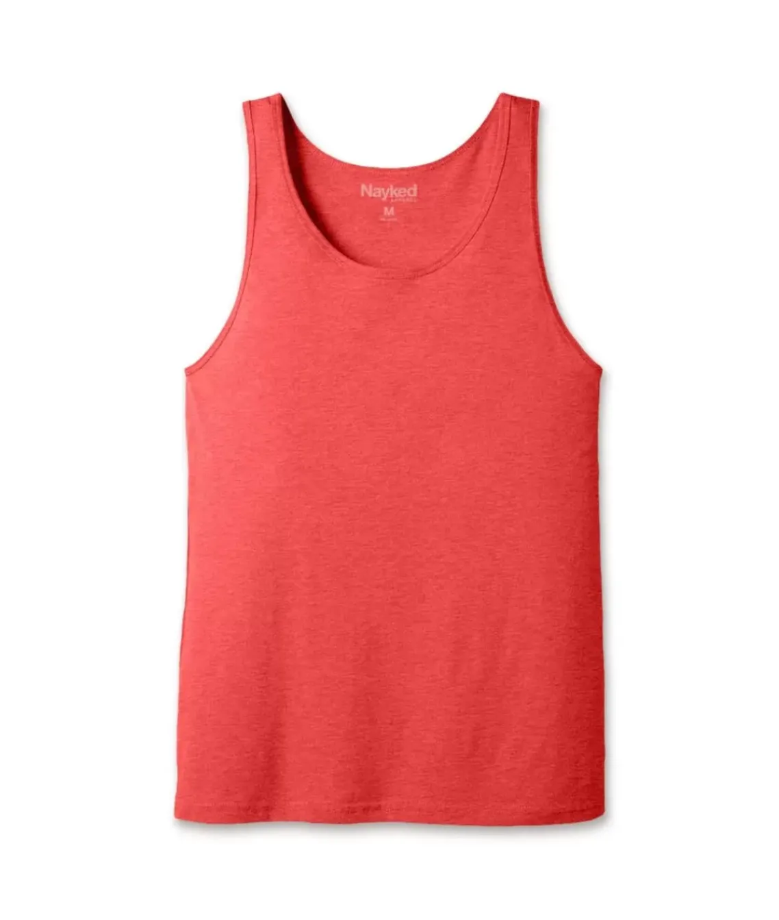 Men'S Ridiculously Soft Lightweight Tank Top