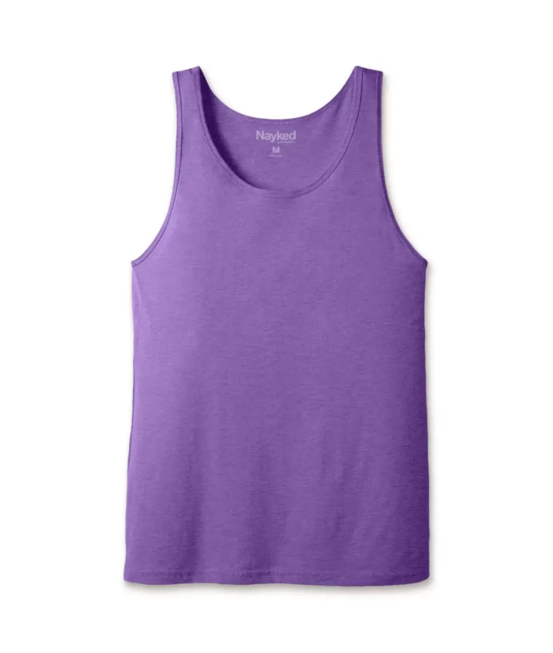 Men'S Ridiculously Soft Lightweight Tank Top