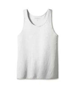 Men'S Ridiculously Soft Lightweight Tank Top