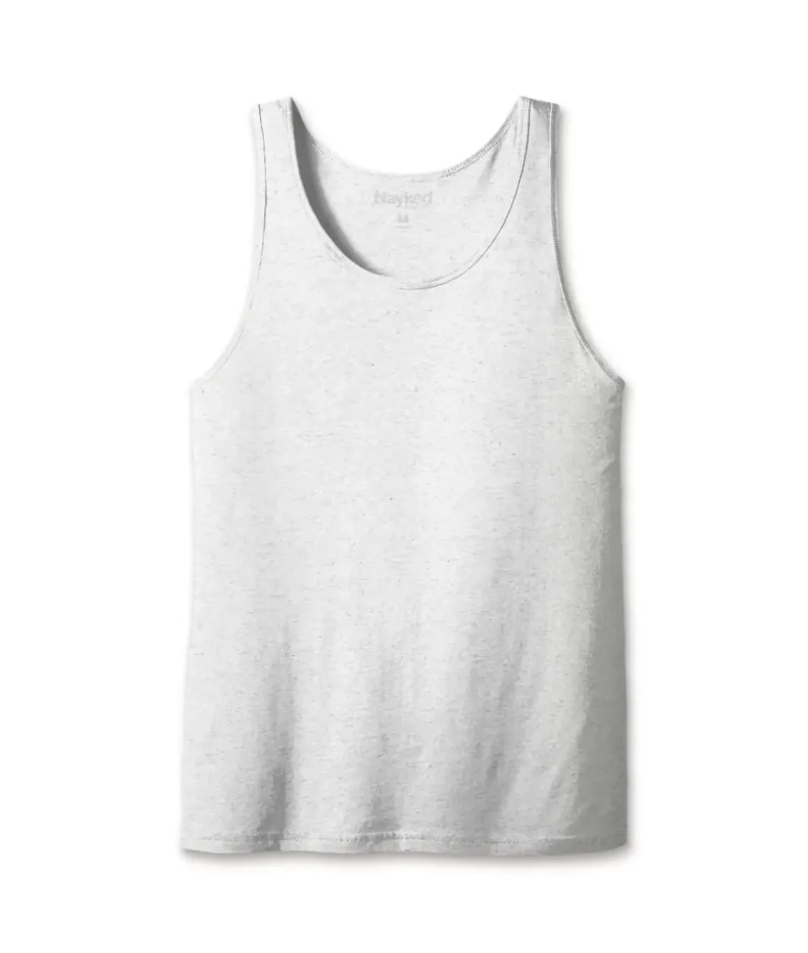 Men'S Ridiculously Soft Lightweight Tank Top