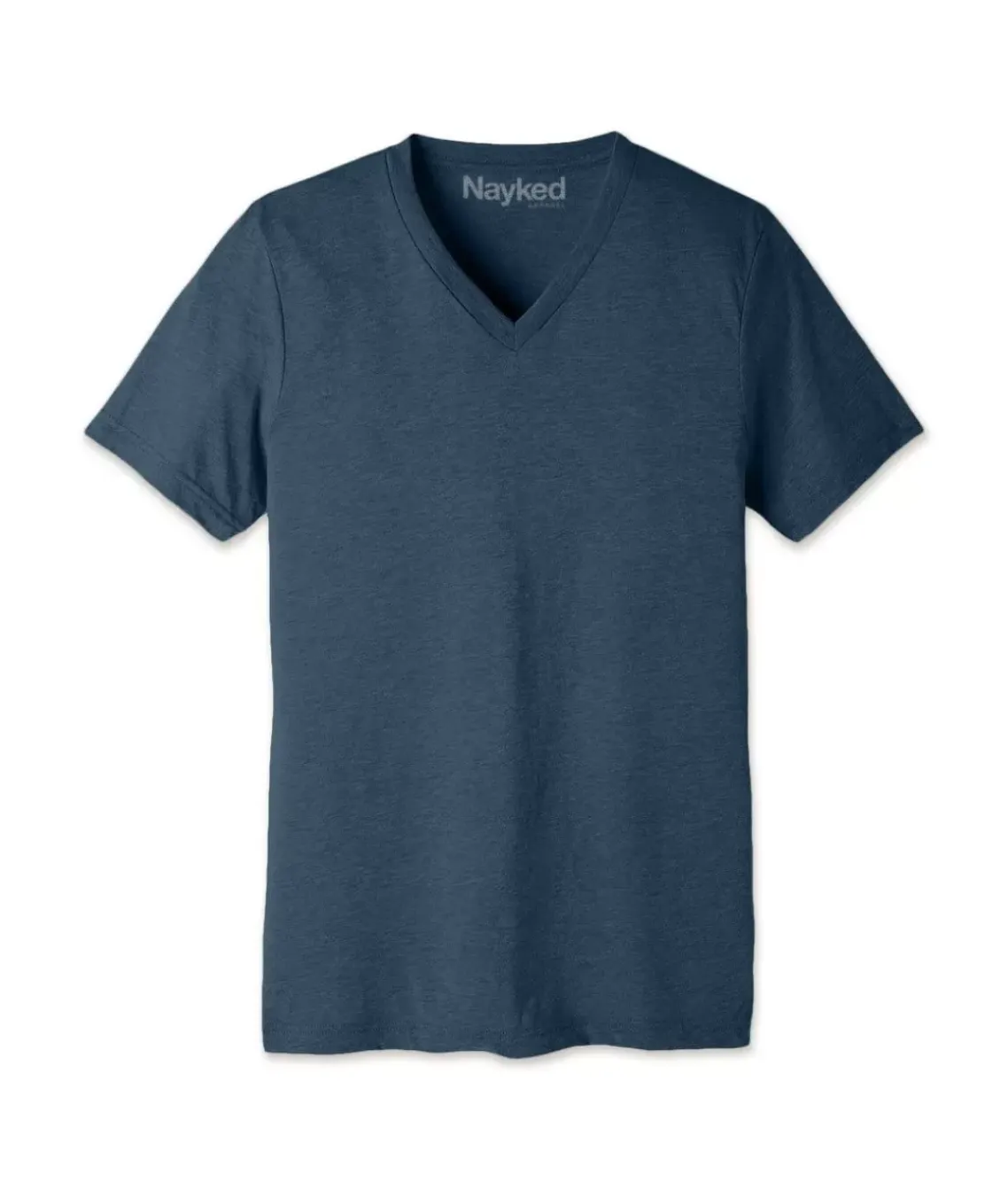 Men'S Ridiculously Soft Lightweight V-Neck T-Shirt | New Arrival Colors