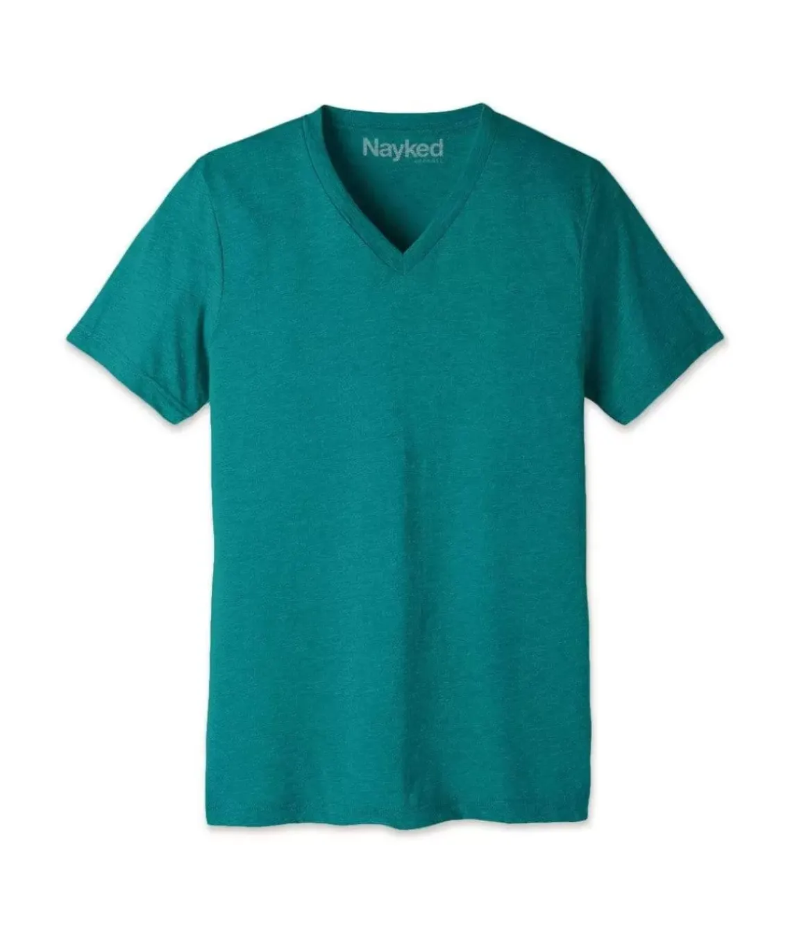 Men'S Ridiculously Soft Lightweight V-Neck T-Shirt | New Arrival Colors