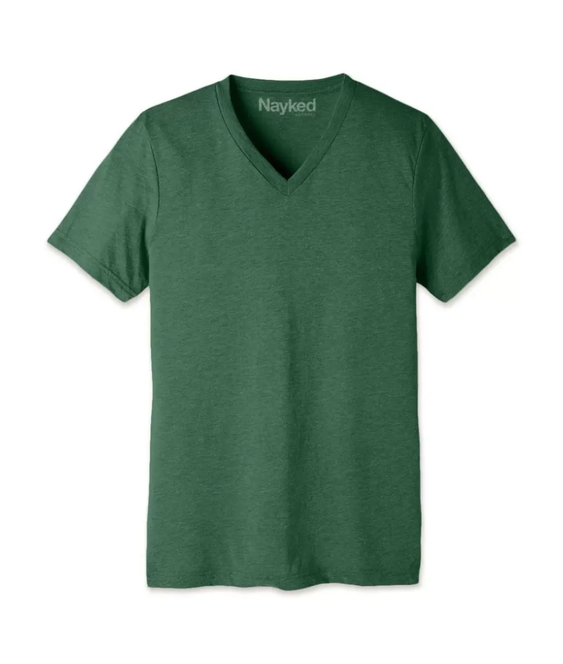Men'S Ridiculously Soft Lightweight V-Neck T-Shirt | New Arrival Colors