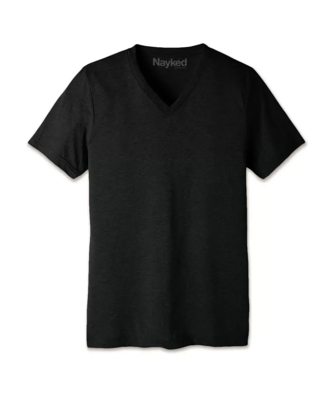 Men'S Ridiculously Soft Lightweight V-Neck T-Shirt | New Arrival Colors