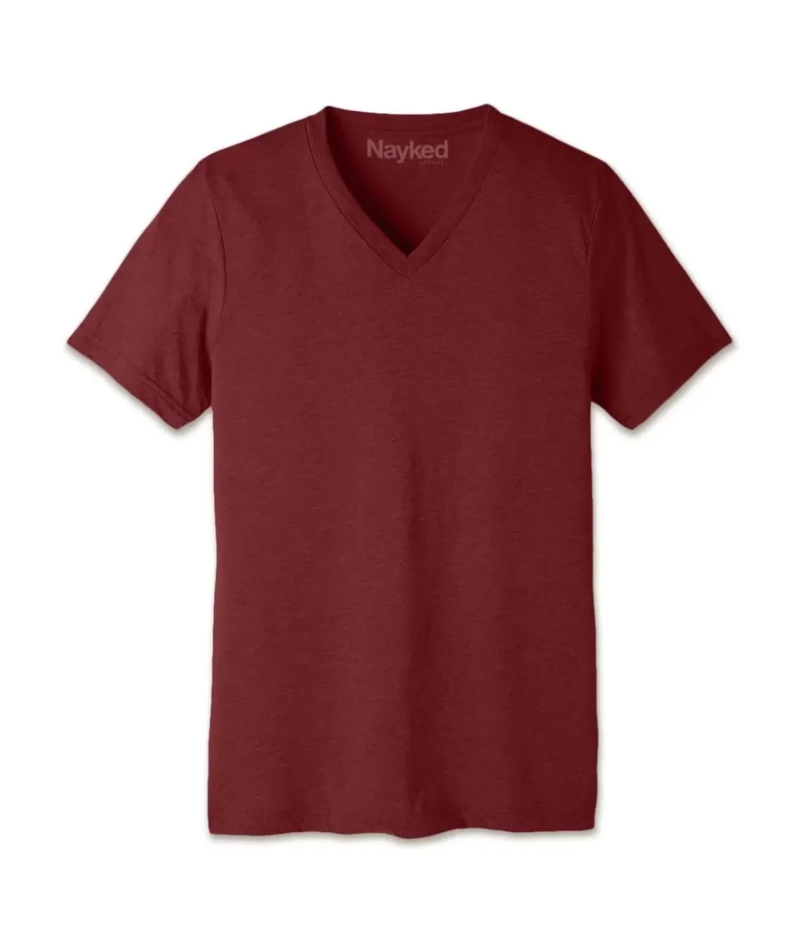 Men'S Ridiculously Soft Lightweight V-Neck T-Shirt | New Arrival Colors