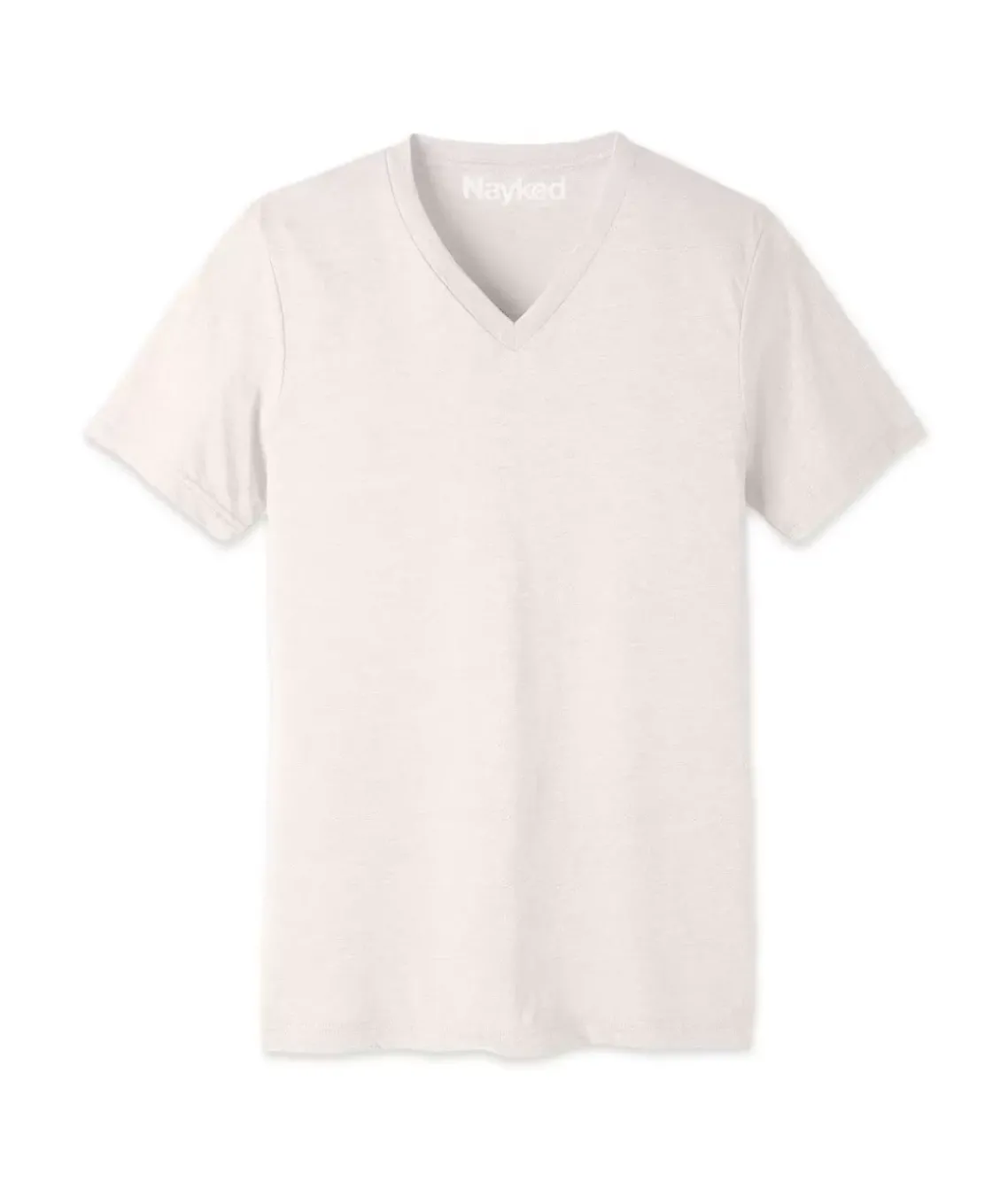 Men'S Ridiculously Soft Lightweight V-Neck T-Shirt | New Arrival Colors