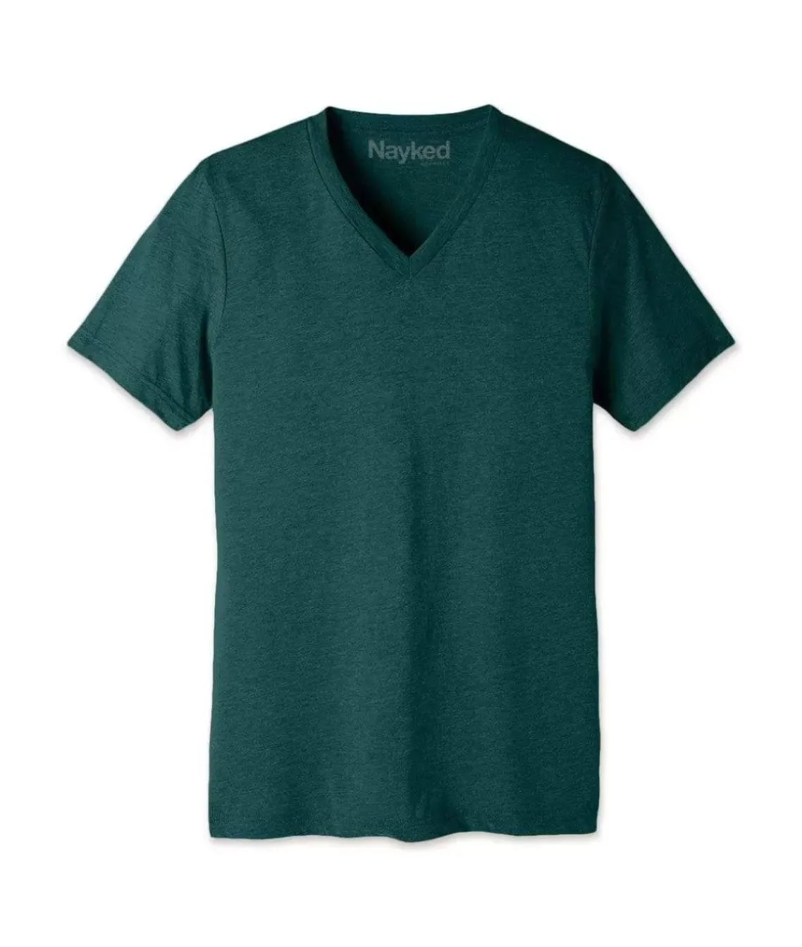 Men'S Ridiculously Soft Lightweight V-Neck T-Shirt | New Arrival Colors