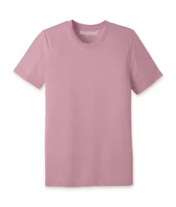 Men'S Ridiculously Soft Lightweight Crew Neck T-Shirt | New Arrival Colors
