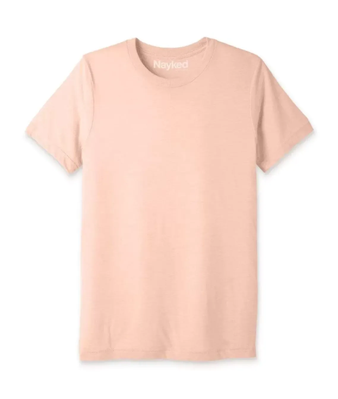 Men'S Ridiculously Soft Lightweight Crew Neck T-Shirt | New Arrival Colors