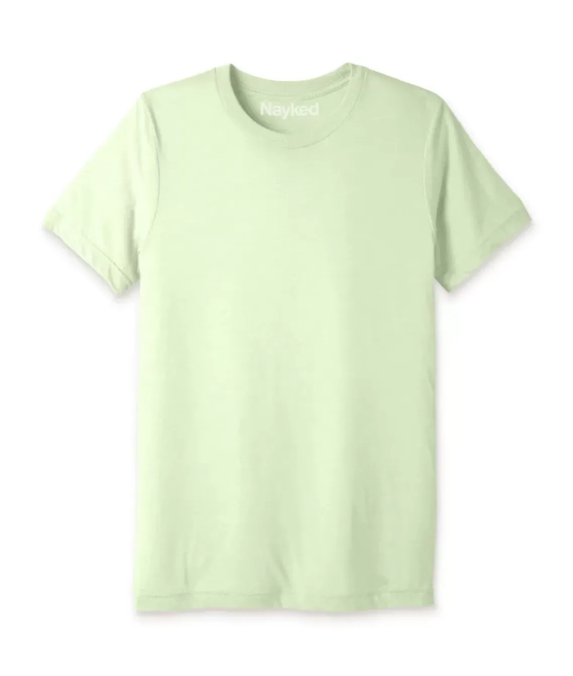 Men'S Ridiculously Soft Lightweight Crew Neck T-Shirt | New Arrival Colors