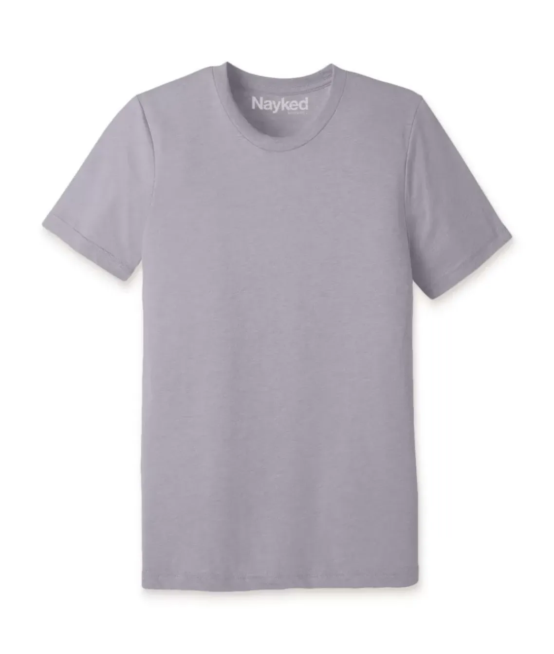 Men'S Ridiculously Soft Lightweight Crew Neck T-Shirt | New Arrival Colors