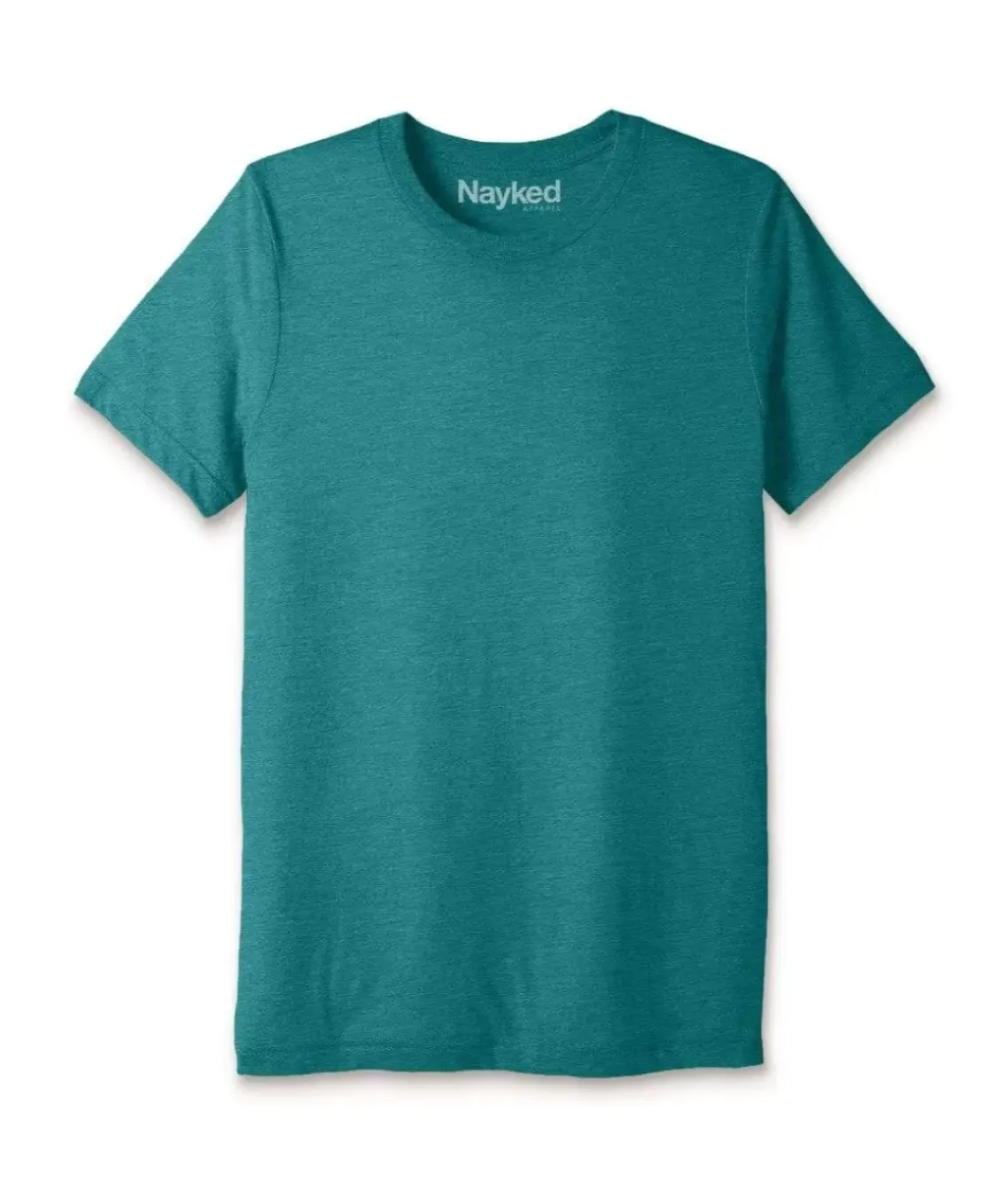 Men'S Ridiculously Soft Lightweight Crew Neck T-Shirt | New Arrival Colors