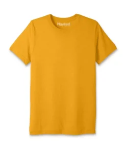 Men'S Ridiculously Soft Lightweight Crew Neck T-Shirt | New Arrival Colors