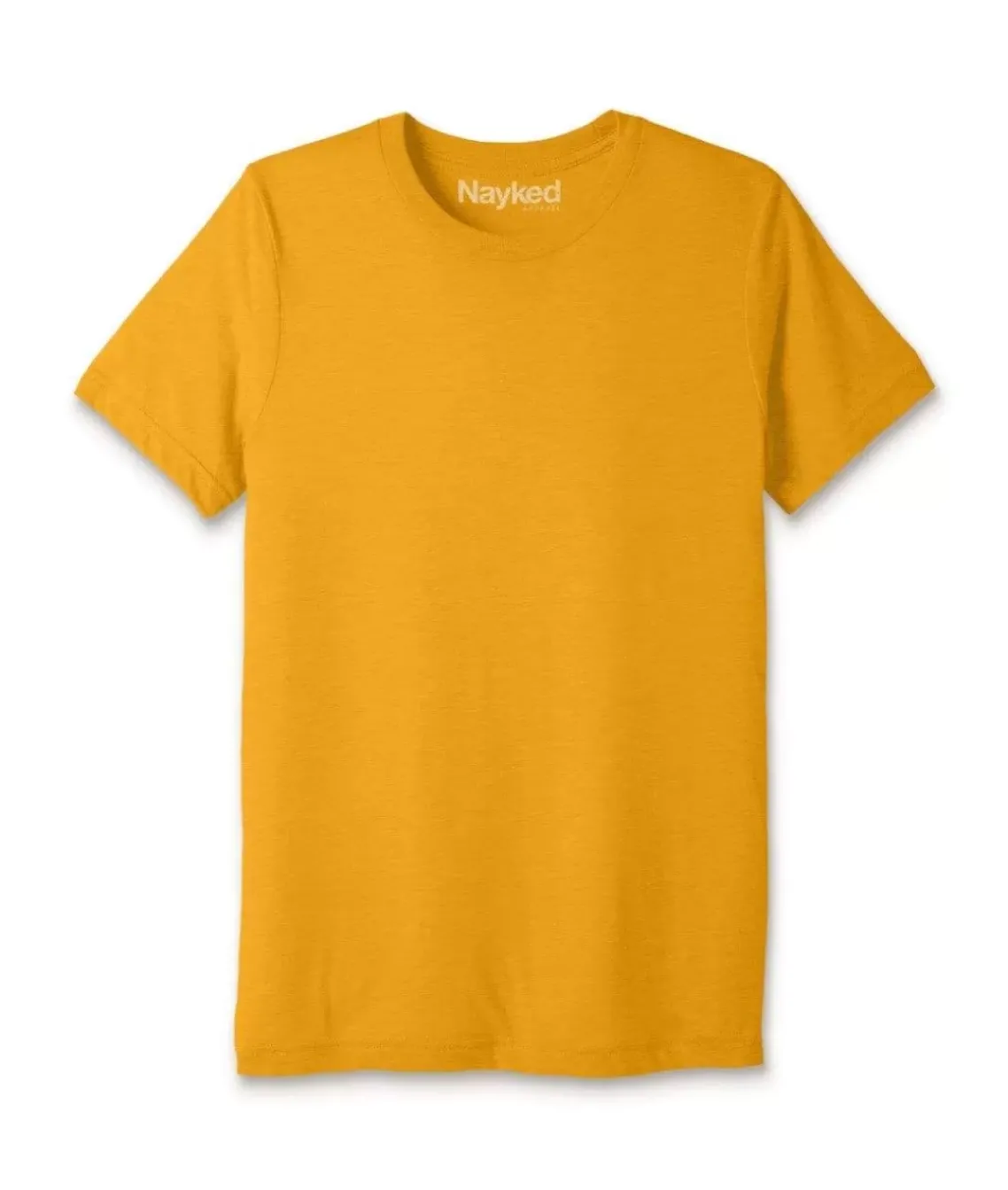 Men'S Ridiculously Soft Lightweight Crew Neck T-Shirt | New Arrival Colors