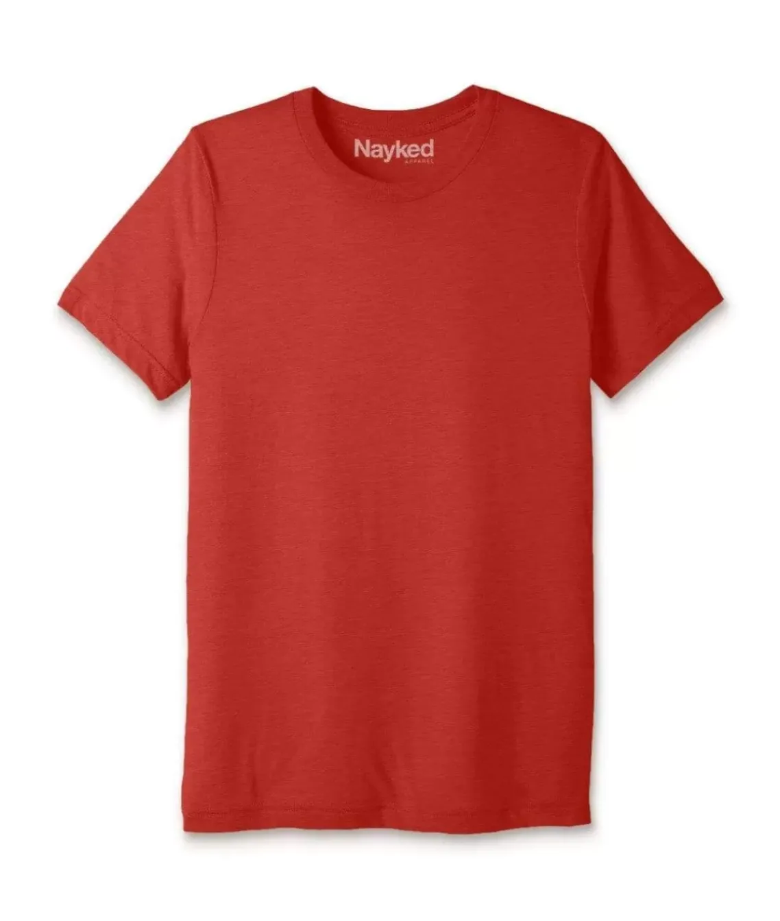 Men'S Ridiculously Soft Lightweight Crew Neck T-Shirt | New Arrival Colors