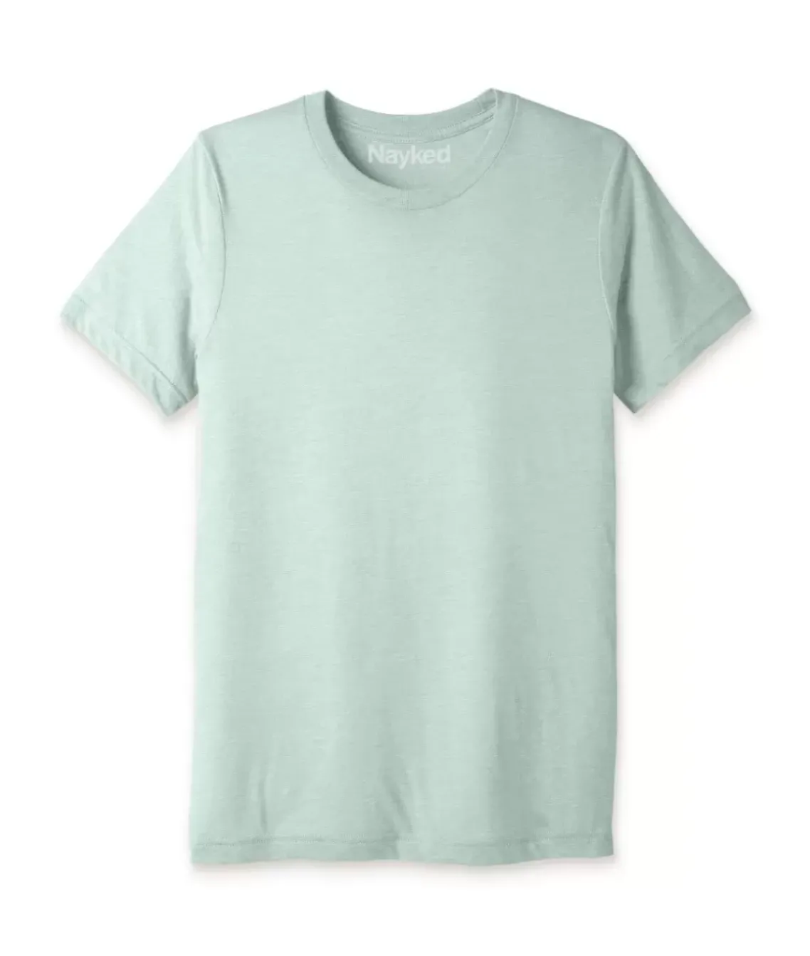 Men'S Ridiculously Soft Lightweight Crew Neck T-Shirt | New Arrival Colors