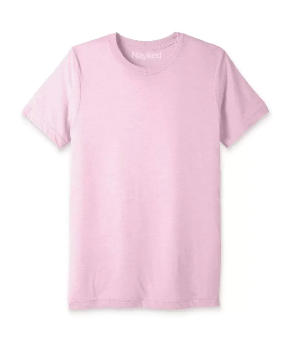 Men'S Ridiculously Soft Lightweight Crew Neck T-Shirt | New Arrival Colors