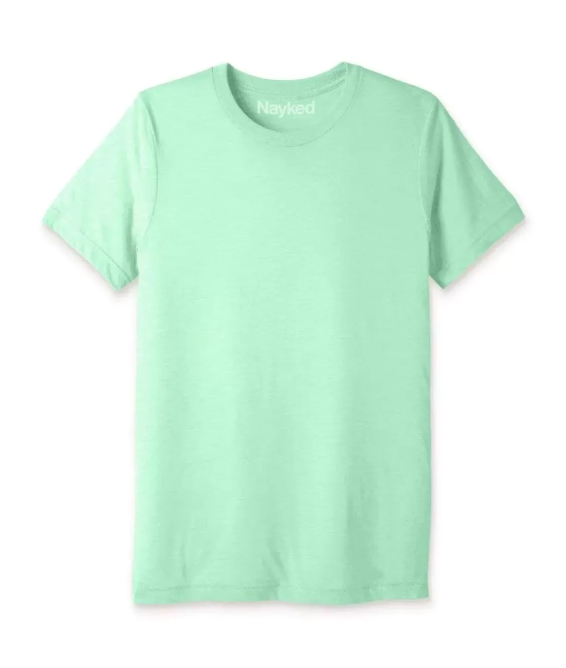 Men'S Ridiculously Soft Lightweight Crew Neck T-Shirt | New Arrival Colors