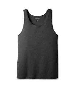 Men'S Ridiculously Soft Lightweight Tank Top