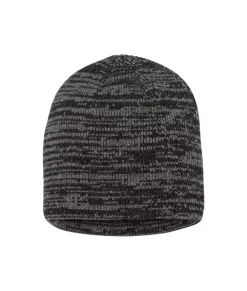 Men'S Ridiculously Soft Marled Beanie